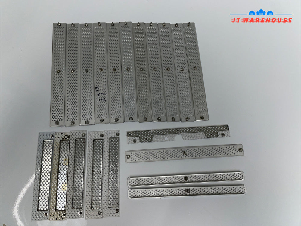 Lot of 20 Apple iMac computer memory cover
