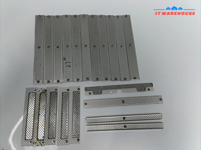 Lot of 20 Apple iMac computer memory cover