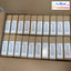 Lot of 20 Aruba Access Point Mount AP-220-MNT-W1 black