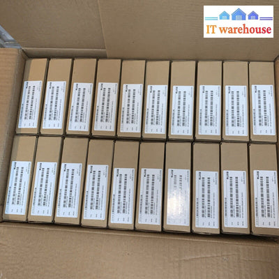 Lot of 20 Aruba Access Point Mount AP-220-MNT-W1 black