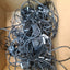 - Lot of 20 CISCO/Linksys AD 5V/2F PSM11R-050 , 5V 2A Power Adapters