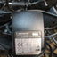 - Lot Of 20 Cisco/Linksys Ad 5V/2F Psm11R-050 5V 2A Power Adapters