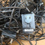- Lot Of 20 Cisco/Linksys Ad 5V/2F Psm11R-050 5V 2A Power Adapters