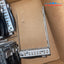 Lot of 20  DELL POWEREDGE C6145 C6220 GTMD2 HARD DRIVE TRAY / CADDY 3.5''