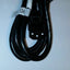 Lot of 20 ELECTRI-CORD 125V 13A Power cord US Plug (OFF1)