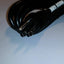 Lot of 20 ELECTRI-CORD 125V 13A Power cord US Plug (OFF1)