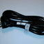 Lot of 20 ELECTRI-CORD 125V 13A Power cord US Plug (OFF1)