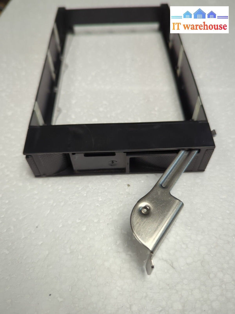 Lot of 20 EMC Isilon X200 X400 NL400 X210 X410 NL410 3.5" Hard Drive Tray Caddy