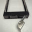 Lot of 20 EMC Isilon X200 X400 NL400 X210 X410 NL410 3.5’’ Hard Drive Tray Caddy