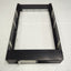 Lot of 20 EMC Isilon X200 X400 NL400 X210 X410 NL410 3.5’’ Hard Drive Tray Caddy
