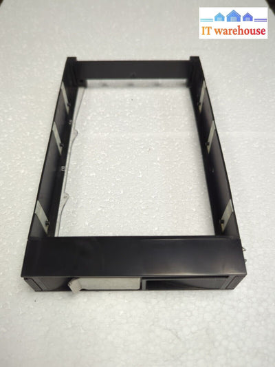 Lot of 20 EMC Isilon X200 X400 NL400 X210 X410 NL410 3.5’’ Hard Drive Tray Caddy