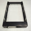 Lot of 20 EMC Isilon X200 X400 NL400 X210 X410 NL410 3.5" Hard Drive Tray Caddy