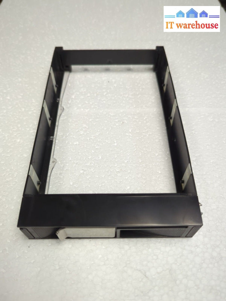Lot of 20 EMC Isilon X200 X400 NL400 X210 X410 NL410 3.5" Hard Drive Tray Caddy