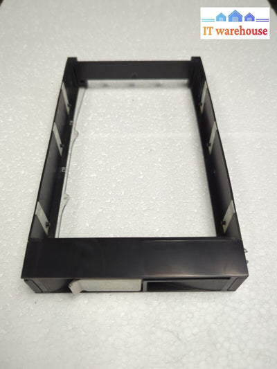 Lot of 20 EMC Isilon X200 X400 NL400 X210 X410 NL410 3.5" Hard Drive Tray Caddy