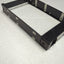 Lot of 20 EMC Isilon X200 X400 NL400 X210 X410 NL410 3.5" Hard Drive Tray Caddy