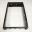 Lot of 20 EMC Isilon X200 X400 NL400 X210 X410 NL410 3.5’’ Hard Drive Tray Caddy