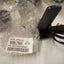 - LOT OF 20 NEW HP 497317 WLAN ANTENNA 802.11 A/B/G/N 497317-003 Wi-Fi ADAPTOR