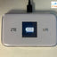 (Lot of 20x) ZTE MF970 4G-LTE Mobile Hotspot Pocket Wi-Fi With USB Charger ~