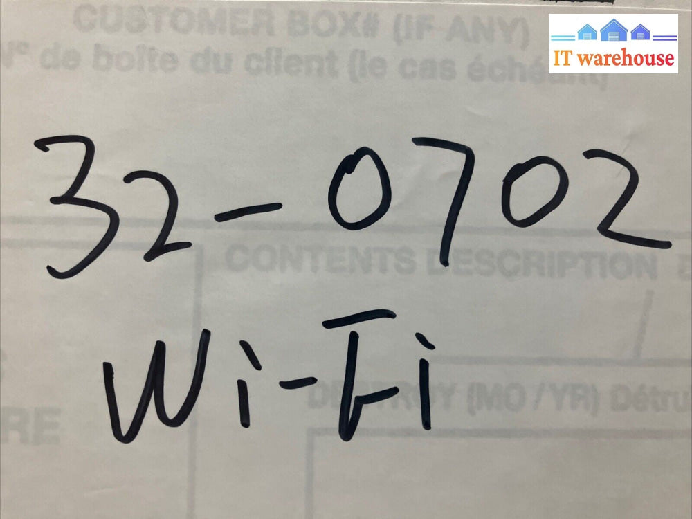 (Lot of 20x) ZTE MF970 4G-LTE Mobile Hotspot Pocket Wi-Fi With USB Charger ~