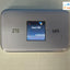 (Lot of 20x) ZTE MF970 4G-LTE Mobile Hotspot Pocket Wi-Fi With USB Charger ~