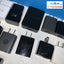 Lot Of 22 Usb Or Type C Power Adapter 5V