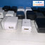 Lot Of 22 Usb Or Type C Power Adapter 5V