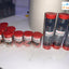 Lot of 24 Coilcraft SER1590/ SER2010/SER2012/SER2014 series Power Inductor