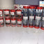 Lot of 24 Coilcraft SER1590/ SER2010/SER2012/SER2014 series Power Inductor
