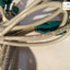 - LOT OF 24x  RJ45 to RS232 CABLE E188601
