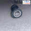 Lot of 25 COLDER QDC;IN LINE VALVE BODY;1/4 HOSE CPC 14-313 NS4D17004