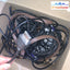 Lot of 25 mixed HDMI cables (1M or longer)