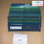 Lot Of 26 4GB DDR3 pC3 Desktop Non-ECC Memory Ram