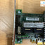 ~ Lot Of 2X 46M0851 Ibm Serveraid Sas/Sata Controller. No Battery