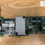 ~ Lot Of 2X 46M0851 Ibm Serveraid Sas/Sata Controller. No Battery