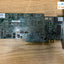 ~ Lot Of 2X 46M0851 Ibm Serveraid Sas/Sata Controller. No Battery