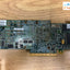 ~ Lot Of 2X 46M0851 Ibm Serveraid Sas/Sata Controller. No Battery