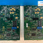 (Lot Of 2X) Analog Board 27-497-042 A5 28-497-042 B1 1213048 031508-1 ~