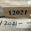 (Lot Of 2X) Analog Board 27-497-042 A5 28-497-042 B1 1213048 031508-1 ~