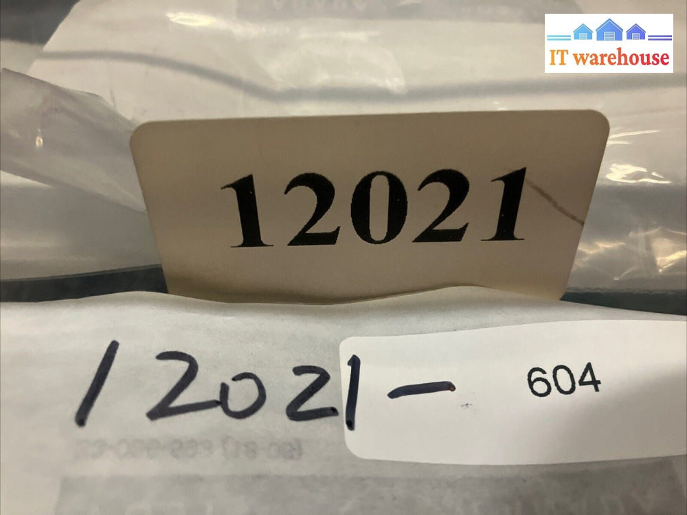 (Lot of 2x) Analog Board 27-497-042 A5 28-497-042 B1 1213048 031508-1 ~