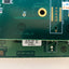 (Lot of 2x) Analog Board 27-497-042 A5 28-497-042 B1 1213048 031508-1 ~