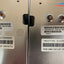 (Lot Of 2X) Apple 630-6892 630T6889 Cooling Heatsink T6889 For Powermac G5 ~