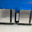 (Lot Of 2X) Apple 630-6892 630T6889 Cooling Heatsink T6889 For Powermac G5 ~
