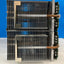 (Lot Of 2X) Apple 630-6892 630T6889 Cooling Heatsink T6889 For Powermac G5 ~