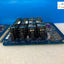 ~ (Lot Of 2X) Apple Mac Pro A1186 D37706-501 630-7667 Ram Riser Boards 4Gb + 8Gb