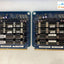 ~ (Lot Of 2X) Apple Mac Pro A1186 D37706-501 630-7667 Ram Riser Boards 4Gb + 8Gb