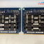 ~ (Lot of 2x) Apple Mac Pro A1186 D37706-501 630-7667 Ram Riser Boards 4GB + 8GB