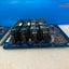 ~ (Lot of 2x) Apple Mac Pro A1186 D37706-501 630-7667 Ram Riser Boards 4GB + 8GB
