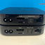 (Lot of 2x) Apple TV Media Streamer Model A1427, No Remote Control ~