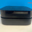 (Lot of 2x) Apple TV Media Streamer Model A1427, No Remote Control ~