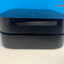 (Lot of 2x) Apple TV Media Streamer Model A1427, No Remote Control ~